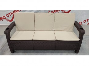 Диван Yalta Premium Sofa 3 Set в Берёзовском - beryozovskij.магазин96.com | фото