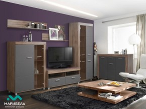 Гостиная Белла-5 в Берёзовском - beryozovskij.магазин96.com | фото