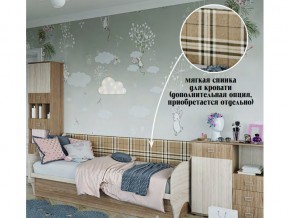 мягкое изголовье на диван в Берёзовском - beryozovskij.магазин96.com | фото