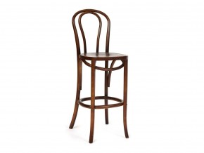 Стул барный Thonet classic bar chair mod.СE6069 в Берёзовском - beryozovskij.магазин96.com | фото