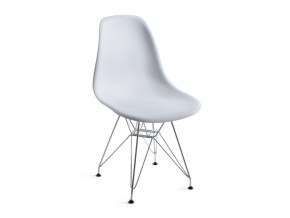 Стул Cindy Iron chair Eames mod. 002 в Берёзовском - beryozovskij.магазин96.com | фото