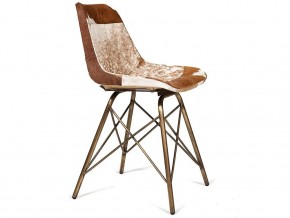 Стул Eames Rodeo mod. M-13098 в Берёзовском - beryozovskij.магазин96.com | фото