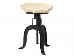 Стул Shell stool mod. MA-1678 в Берёзовском - beryozovskij.магазин96.com | фото