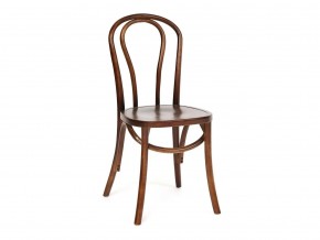 Стул Thonet classic chair mod.СB2345 в Берёзовском - beryozovskij.магазин96.com | фото