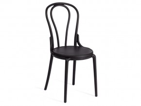 Стул Thonet mod. PL62 черный в Берёзовском - beryozovskij.магазин96.com | фото